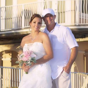 Meet your Posher, Mandi